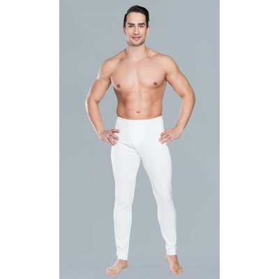 Pleas Pánské spodky 085218 – Sleviste.cz