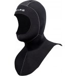 Bare S-FLEX HOOD 5 mm – Zboží Dáma