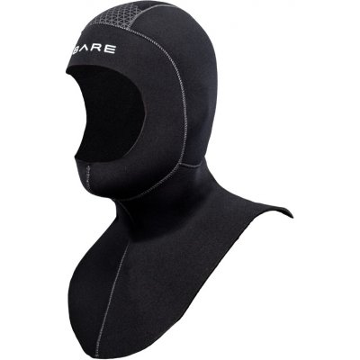 Bare S-FLEX HOOD 5 mm – Zboží Dáma