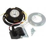 Bezkontaktní zapalování VAPE - Stadion, Jawetta | Zboží Auto