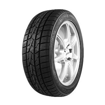 Mastersteel All Weather 235/45 R17 97W