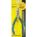 Academy Štípací kleště – Zboží Dáma