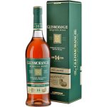 Glenmorangie Quinta Ruban 14y 46% 0,7 l (karton) – Zboží Mobilmania