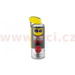 WD-40 Specialist Fast release Penetrant 400ml | Zboží Auto