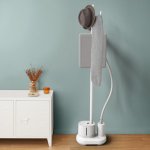 Tefal IT3280E1 – Sleviste.cz