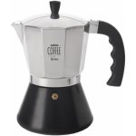 Orion Moka 131922 450 ml – Zboží Dáma