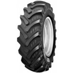 BKT FARM 2000 250/80-16 125A8 TT – Hledejceny.cz