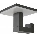 Lucande 9619139 – Hledejceny.cz