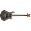 Elektrická kytara PRS SE Paul's Guitar Charcoal