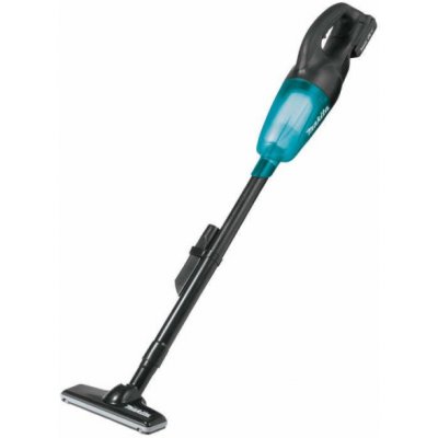 Makita DCL180MOS – Sleviste.cz