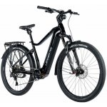 Leader Fox Bend 1 2024 – Hledejceny.cz