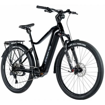 Leader Fox Bend 1 2024 – Hledejceny.cz