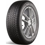 Bridgestone Weather Control A005 Evo 235/40 R19 96Y