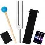 DiDiBirDi 440Hz – Sleviste.cz