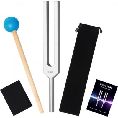 DiDiBirDi 440Hz – Sleviste.cz