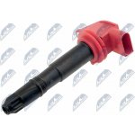 Zapalovací cívka NTY ECZ-WW-032 – Hledejceny.cz