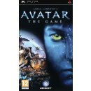 Avatar: The Game