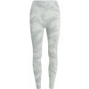 Dámské spodky Calvin Klein Legging Full Print - digital rockform aop