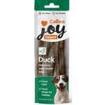 Calibra Joy Dog Salami Duck 30 g – Zboží Mobilmania