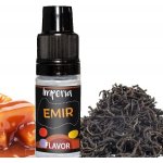 IMPERIA Black Label Emir 10 ml – Zboží Dáma