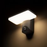 RENDL R13654 – Hledejceny.cz