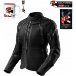 Rebelhorn Hardy II LADY černá – Zboží Mobilmania