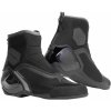 Bota na motorku Dainese Dinamica