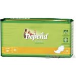 Depend Extra 20 ks – Zboží Dáma