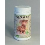 Univit Roboran gel 400 g – Zbozi.Blesk.cz