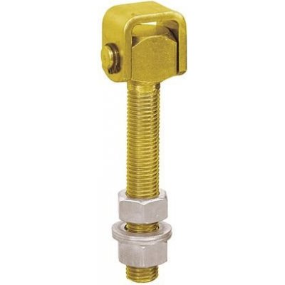 Domax Závěs stavitelný k zašroubování ZRW 20 M20x170 mm - 8426 – Zboží Mobilmania