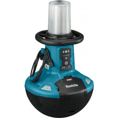 Makita ML010G – Zboží Mobilmania