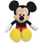 Dino Walt Disney Mickey Mouse 43 cm – Zbozi.Blesk.cz