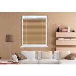 Rolux BRILANT 800 x 800 mm Tmavě bronzová – HobbyKompas.cz
