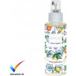 RYOR Citrus Spirit tělový suchý olej sprej 100 ml – Zbozi.Blesk.cz
