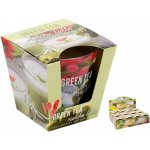 Bartek Candles Green Tea Matcha Latte 115 g – Hledejceny.cz