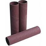 IGM 121-575830 – Zboží Dáma