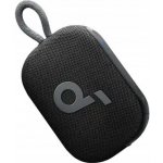 Soundcore Select 4 Go – Hledejceny.cz