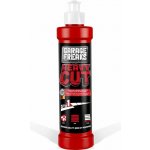 Garage Freaks Heavy Cut 250 ml | Zboží Auto