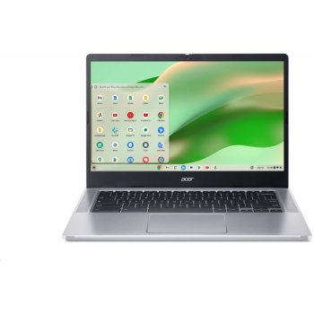 Acer Chromebook 315 NX.KPSEC.001