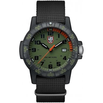 Luminox 0337