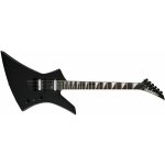 Jackson JS Series Kelly JS32T – Sleviste.cz