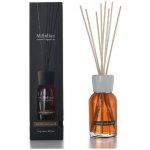 Milefiori Natural Vanilka a dřevo Aroma difuzér 250 ml – Hledejceny.cz
