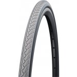 SCHWALBE Marathon Plus HS440 24"x1.00/25-540 – Zbozi.Blesk.cz