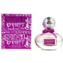 Parfém Coach Poppy Flower parfémovaná voda dámská 50 ml