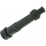 Vparts Fajfka svíčky Vicma, přímá VC21075 – Zboží Mobilmania