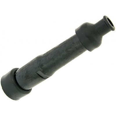 Vparts Fajfka svíčky Vicma, přímá VC21075 – Zboží Mobilmania