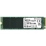 Transcend MTE110S 1TB, TS1TMTE110S – Zbozi.Blesk.cz