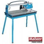 Güde RFS 200 55374 – Sleviste.cz