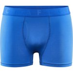 Craft boxerky Core Dry 3 – Sleviste.cz