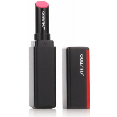 Shiseido ColorGel LipBalm tónující balzám na rty s hydratačním účinkem 113 Sakura 2 g – Zboží Dáma